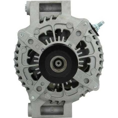 Alternátor Dodge 210A 104210-6080 +Line