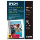 Epson C13S041765