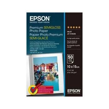Epson C13S041765
