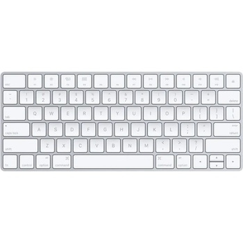 Apple Magic Keyboard US (MLA22LB/A)