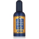Tesori d'Oriente Aegyptus parfémovaná voda dámská 100 ml