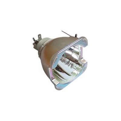 Lampa do projektora Acer P7205, kompatibilná lampa bez modulu