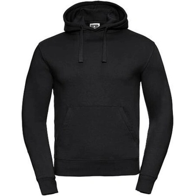 Russell R-265M-0 black