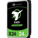 Seagate Exos X24 24TB, ST24000NM002H