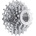 Sram CS PG-950