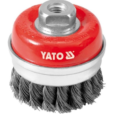 Yato YT-4768
