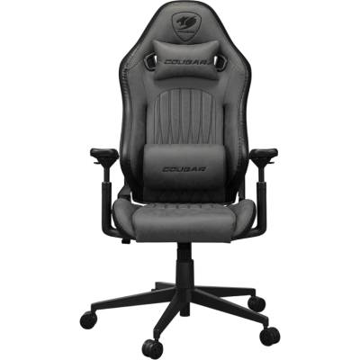 COUGAR COUGAR Explore Royal Gray F Gaming Chair (CGR-EPF-ROG)