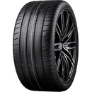 Bridgestone Potenza Sport 225/50 R17 98Y