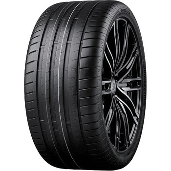 Bridgestone Potenza Sport 225/50 R17 98Y