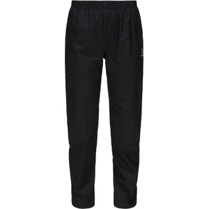 HAGLÖFS L. i. m proof w xs - sportisimo - 138,84 лв
