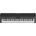 Roland FP-90X