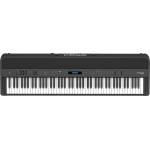 Roland FP-90X