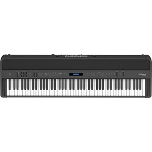 Roland FP-90X