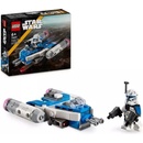 LEGO® Star Wars™ - Captain Rex Y-Wing Microfighter (75391)