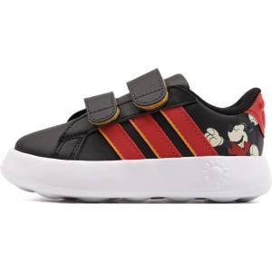  adidas Grand Court Mickey CF I (30188)