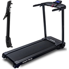 VirtuFit TR-50i