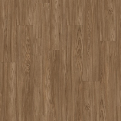 Egger NatureSense Classic Akácia Sheffield hnedá EL2526 1,9948 m²