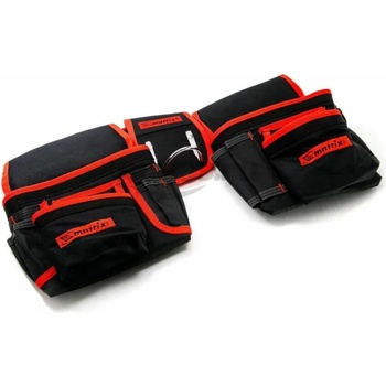 Image 1 of MTX 902409