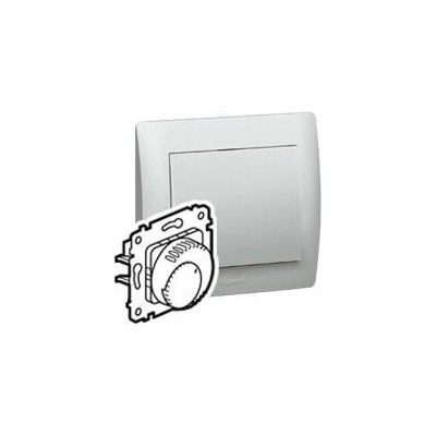 LEGRAND GALEA 775693