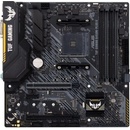 Asus TUF GAMING B450M-PLUS II