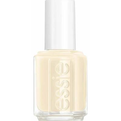 Essie Original 13,5 ml Sing Songbird Along