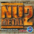 Various: Wired-up Volume CD