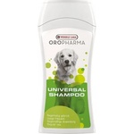 Versele-Laga Versele Laga Universal Shampoo шампоан с розмарин за честа употреба за обем и блясък 250ml