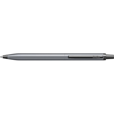 Scrikss Vintage 51 Matte Grey kuličkové pero SC389092