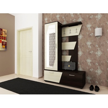 Kolorado Портманто ДОМИНО (kol/10226017)