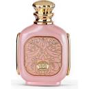 Zimaya Zukhruf Femme (Pink) EDP 100 ml