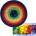 MOOL FRUIT - Mix