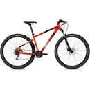 Ghost Kato Essential 2021