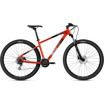 Ghost Kato Essential 2021