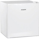 Severin GB 8886