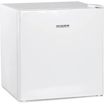 Severin GB 8886