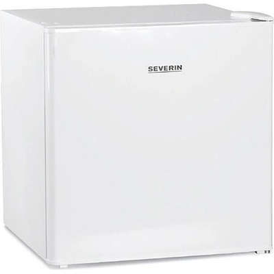 Severin GB 8886