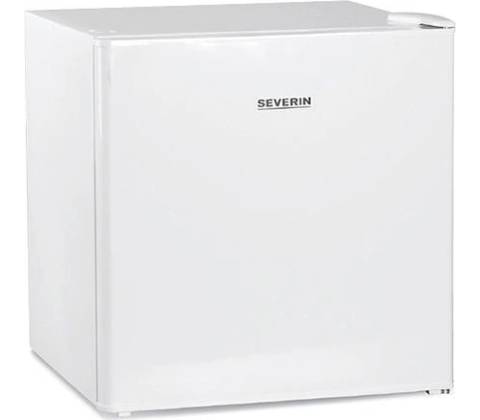 Severin GB 8886