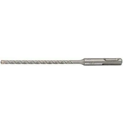 Bosch 2608833891