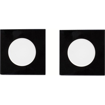 Design Letters Закачалки Hook1 2 бр (50201900BW)