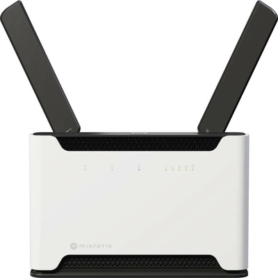 MikroTik Chateau 5G axe