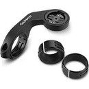 Držiak na bicykel Garmin OUT-FRONT MOUNT určenie: GPS