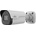 Uniview IPC2124SB-ADF40KM-I0