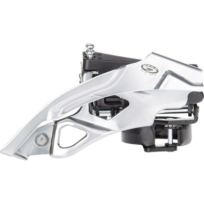 Shimano Acera FDM3000