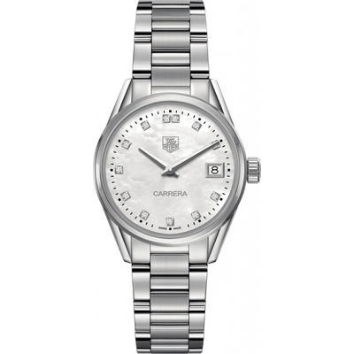Tag Heuer WAR1314.BA0778