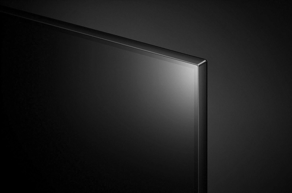 LG 55UN8000