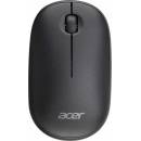 Acer Wireless Bubble Mouse GP.MCE11.034