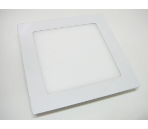T-LED 10256