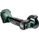 Metabo CC 18 LTX BL 600349850