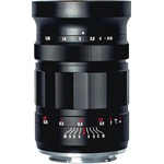 Meike Обектив Meike MK 25mm f/0.95 за Canon RF Обективи