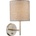 GLOBO Paco 15185W